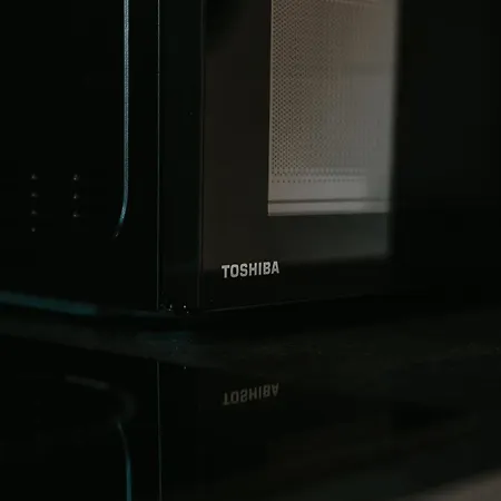 Church View Modern In The Heart Of * Koblenz (Rhineland-Palatinate)