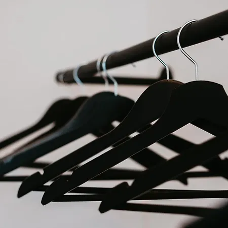 Church View Modern In The Heart Of