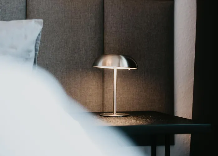 Church View Modern In The Heart Of Apartment